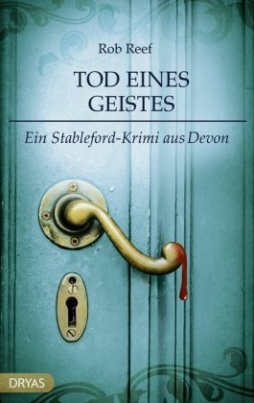 Tod eines Geistes