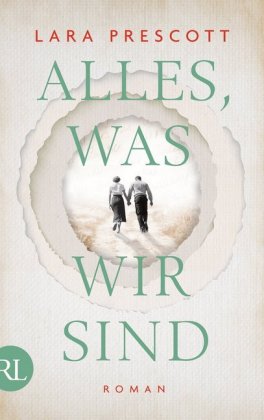 Alles, was wir sind