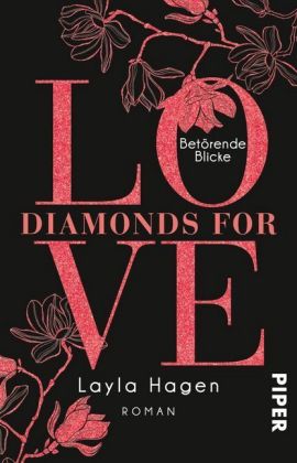 Diamonds For Love - Betörende Blicke