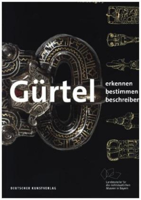 Gürtel