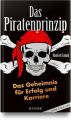 Das Piratenprinzip