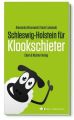 Schleswig-Holstein für Klookschieter