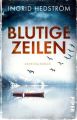 Blutige Zeilen