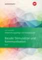 Basale Stimulation und Kommunikation