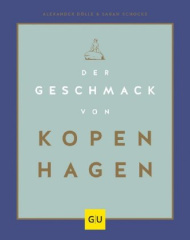 Der Geschmack von Kopenhagen