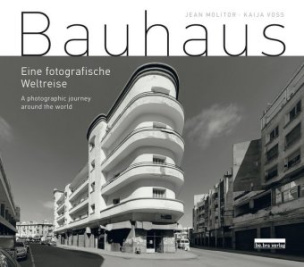 Bauhaus