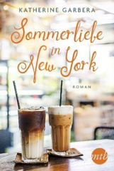 Sommerliebe in New York