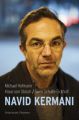 Navid Kermani