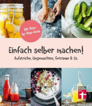 Einfach selber machen!