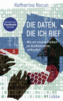 Die Daten, die ich rief