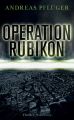 Operation Rubikon