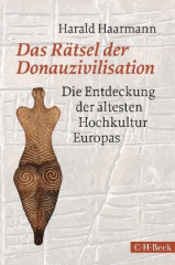 Das Rätsel der Donauzivilisation