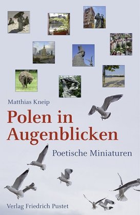 Polen in Augenblicken