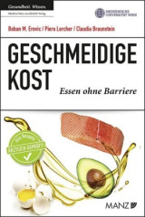 Geschmeidige Kost