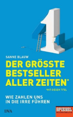 Der größte Bestseller aller Zeiten (mit diesem Titel)