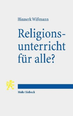 Religionsunterricht für alle?