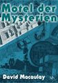 Motel der Mysterien