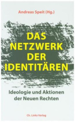 Das Netzwerk der Identitären