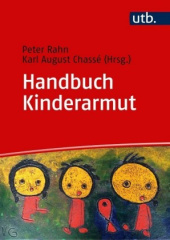 Handbuch Kinderarmut