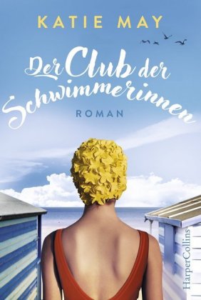 Der Club der Schwimmerinnen