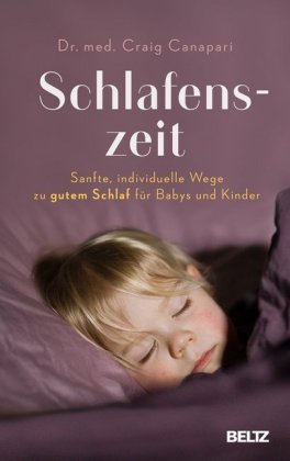 Schlafenszeit