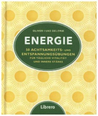 Energie