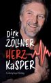 Herzkasper