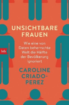 Unsichtbare Frauen