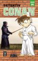 Detektiv Conan. Bd.94