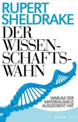 Der Wissenschaftswahn