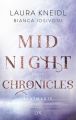 Midnight Chronicles - Blutmagie