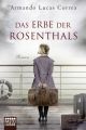 Das Erbe der Rosenthals