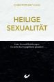 Heilige Sexualität