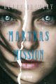 Marthas Mission