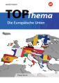 TOP-Thema Die Europäische Union