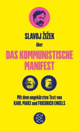 Über das Kommunistische Manifest