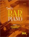 Susi's Bar Piano. Bd.5