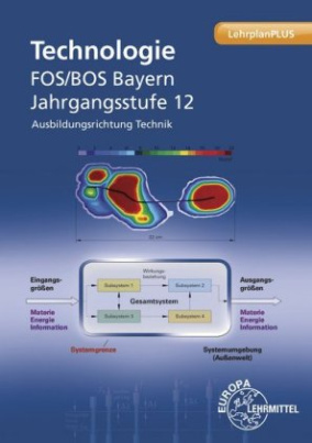 Technologie FOS/BOS Bayern