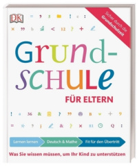 Grundschule für Eltern