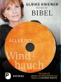 Alles ist Windhauch, m. Audio-CD