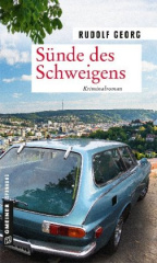 Sünde des Schweigens