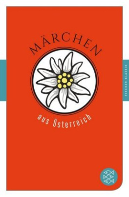 Märchen aus Österreich