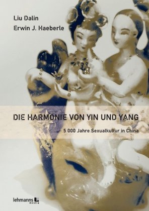 Die Harmonie von Yin und Yang