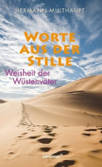 Worte aus der Stille