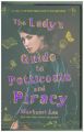 The Lady's Guide to Petticoats and Piracy