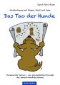 Das Tao der Hunde