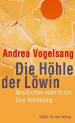 Die Höhle der Löwin