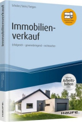 Immobilienverkauf