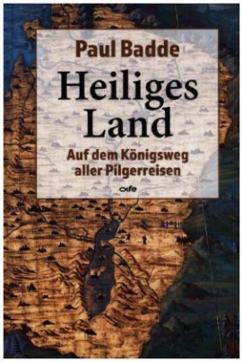 Heiliges Land