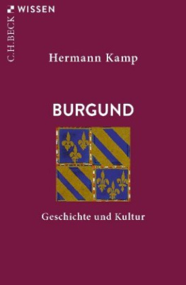 Burgund